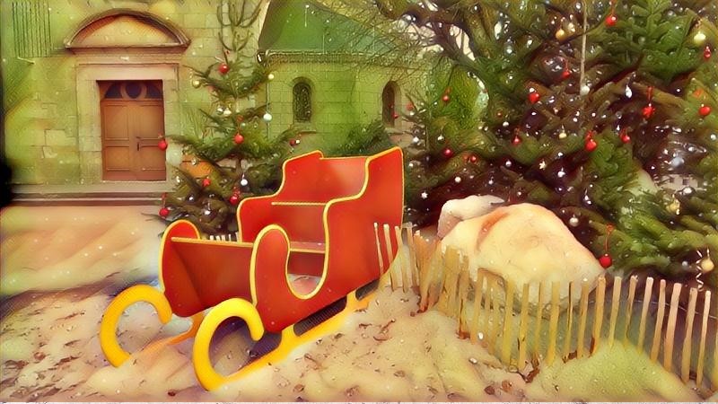 2016-23-12--21-59-41 (Copier).jpeg