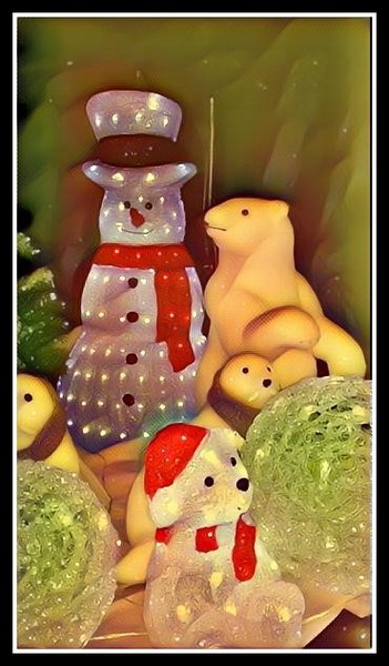 2016-23-12--22-00-56 (Copier).jpeg