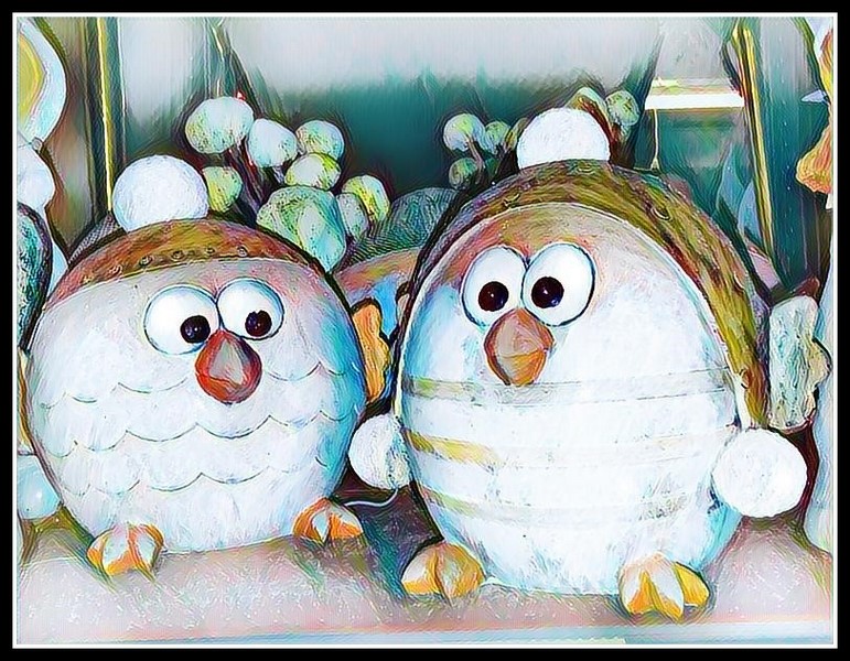 2016-23-12-22-03-27-copier