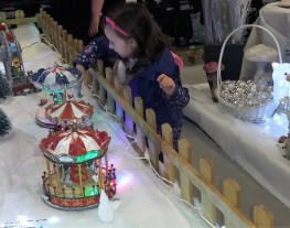 20161130_184017.jpg