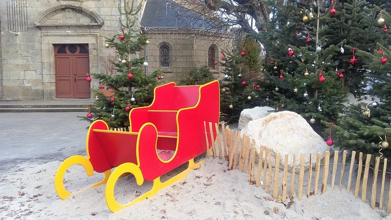 20161205_153622 (4) (Copier).jpg