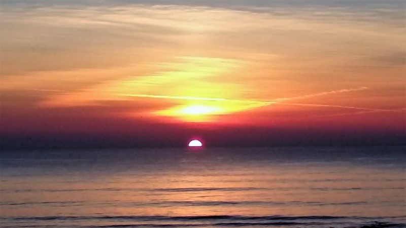 20161218_172229-2-copier