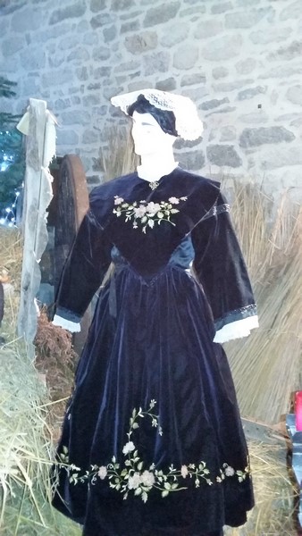 20161228_151105 (2) (Copier).jpg