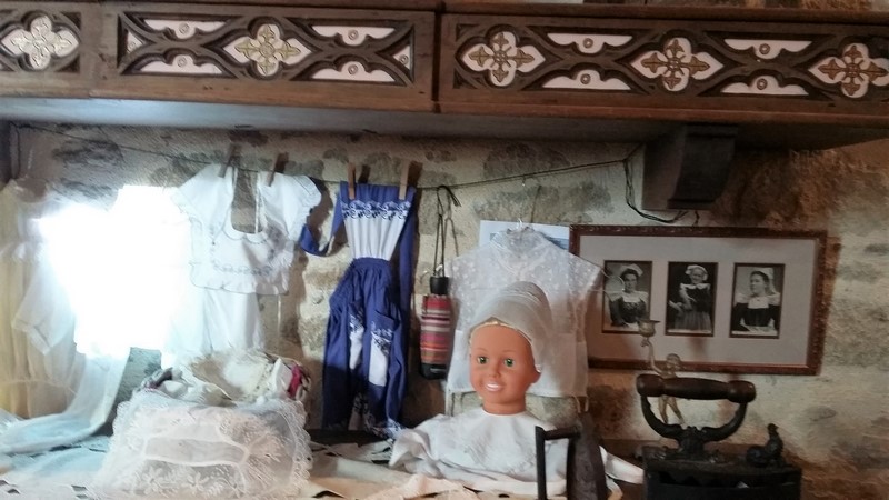 20161228_151446 (2) (Copier).jpg