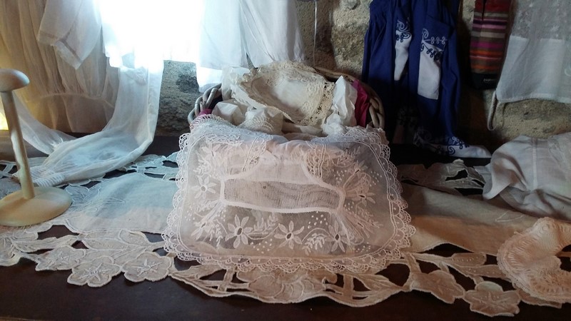 20161228_151509 (Copier).jpg