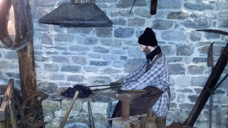 20161228_151743 (2) (Copier).jpg