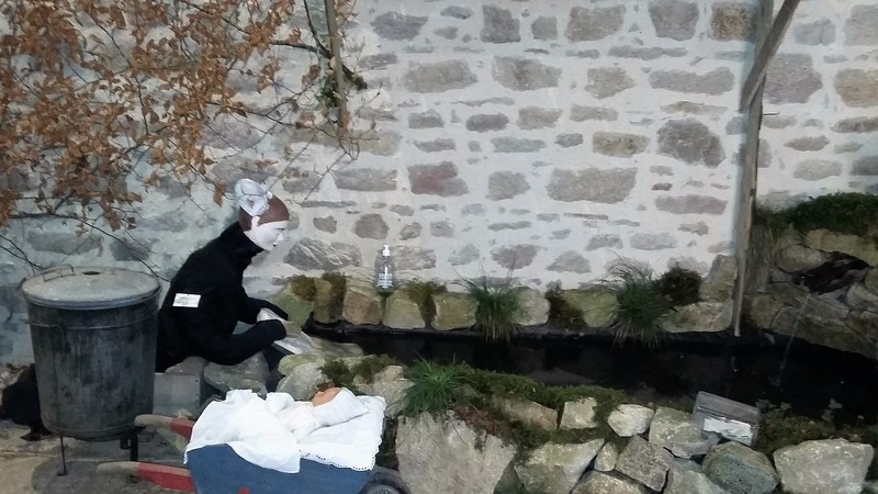 20161228_151833-copier