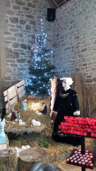 20161228_151906 (2) (Copier).jpg