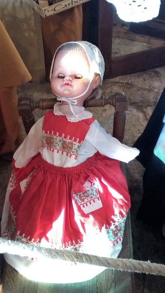 20161228_152019-copier