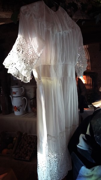 20161228_152025-2-copier