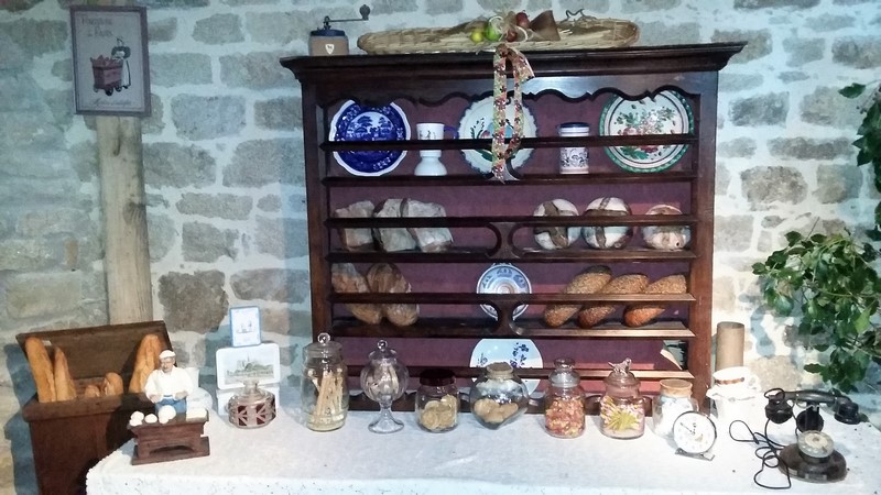 20161228_152533 (2) (Copier).jpg