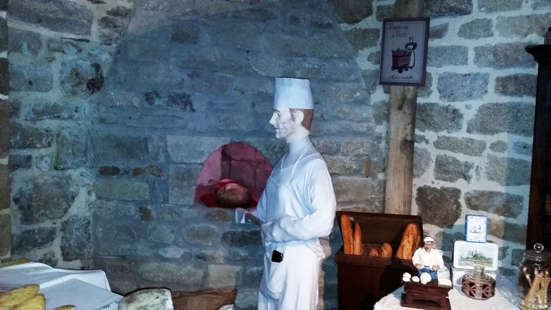 20161228_152543-2-copier