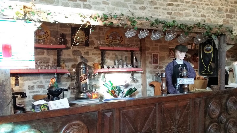 20161228_152644 (Copier).jpg