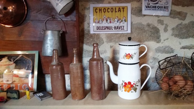 20161228_152701 (2) (Copier) (Copier).jpg