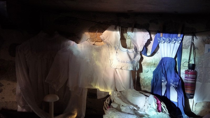 20161228_152816 (2) (Copier).jpg