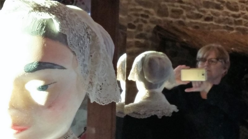 20161228_152849 (Copier).jpg