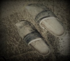 20161228_152949-copier