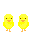 anim-13