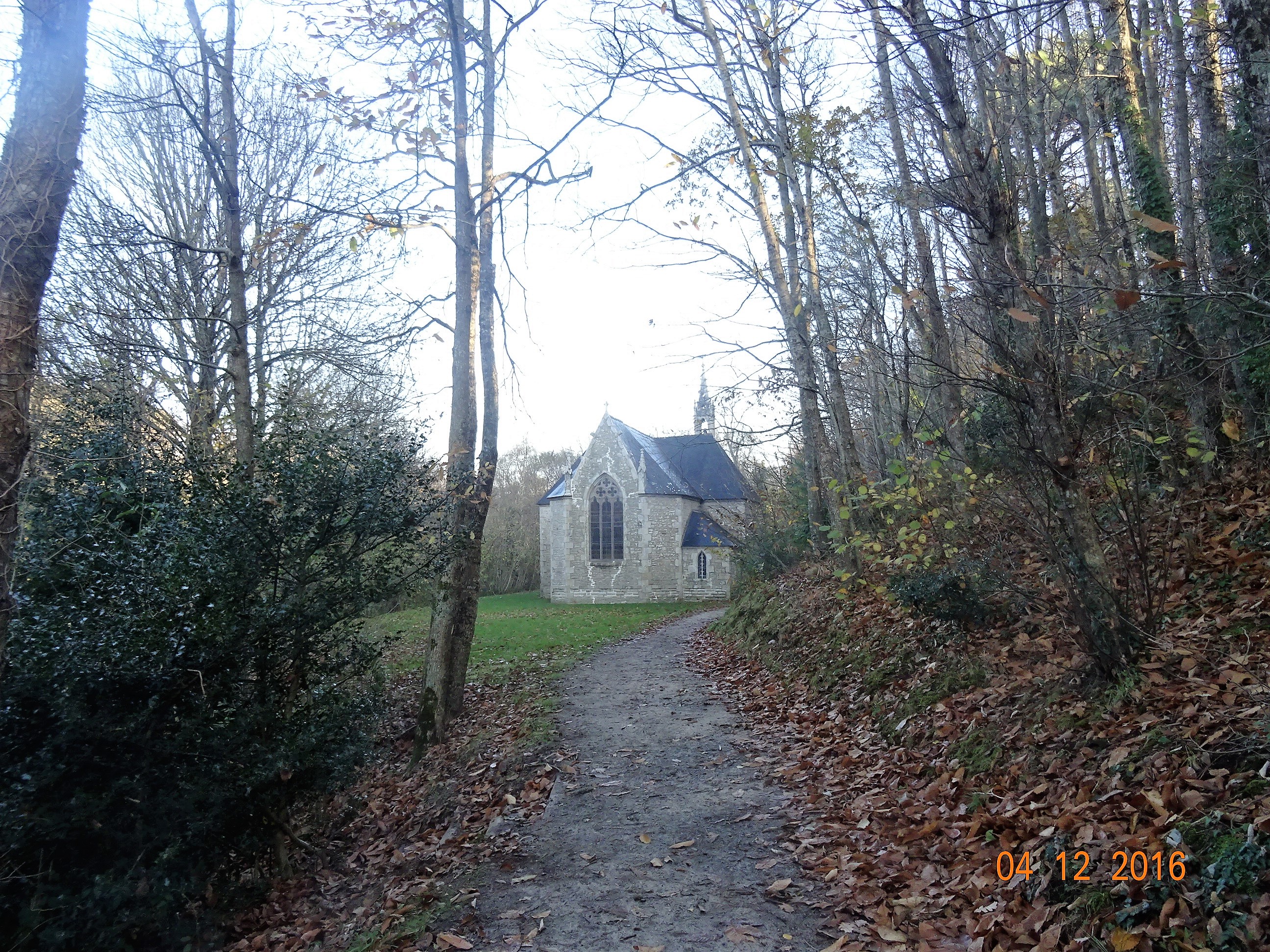 dsc01036-3