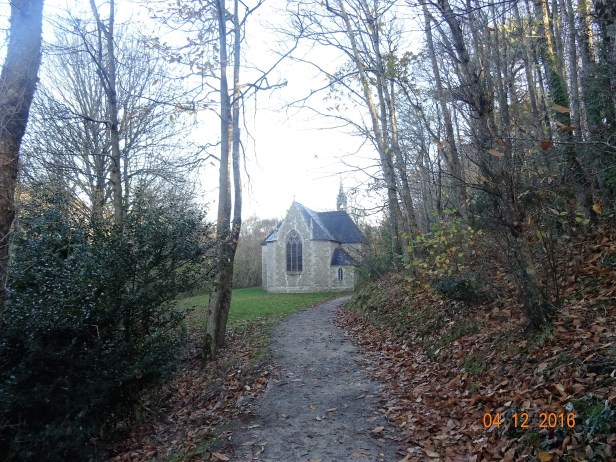 dsc01036-3