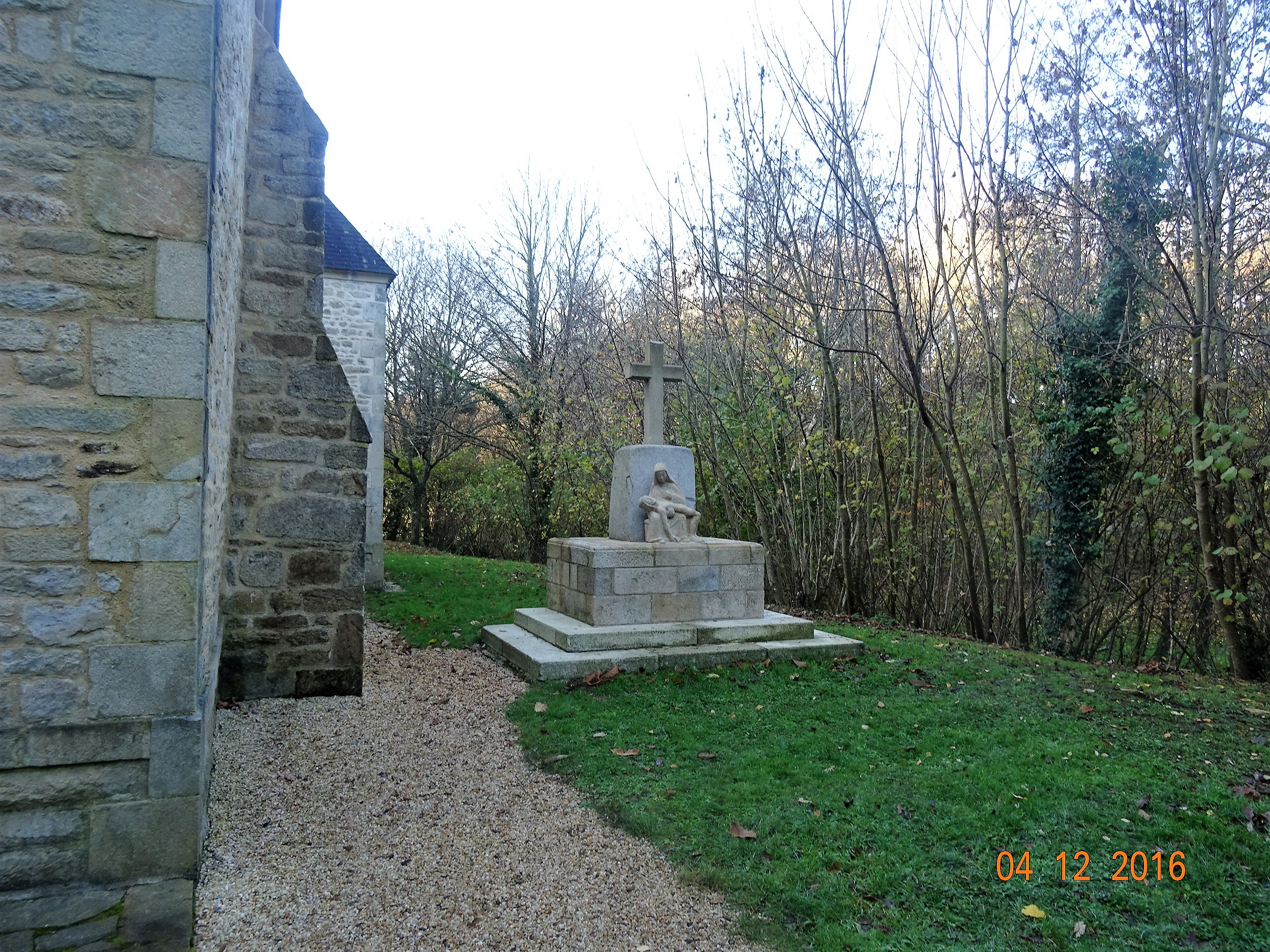 dsc01039