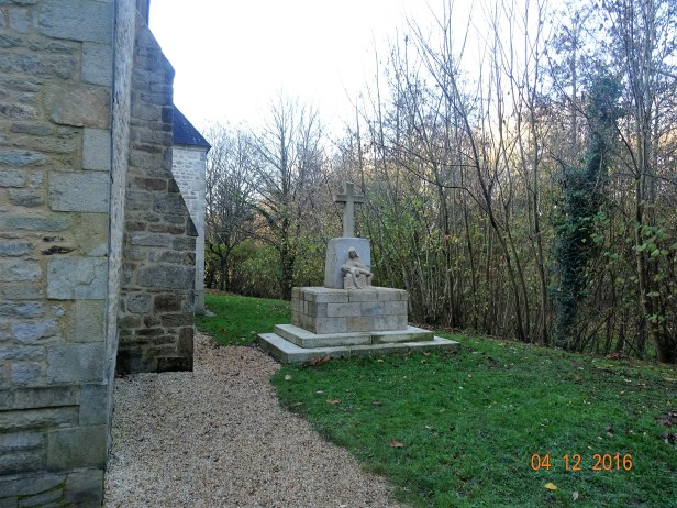 dsc01039