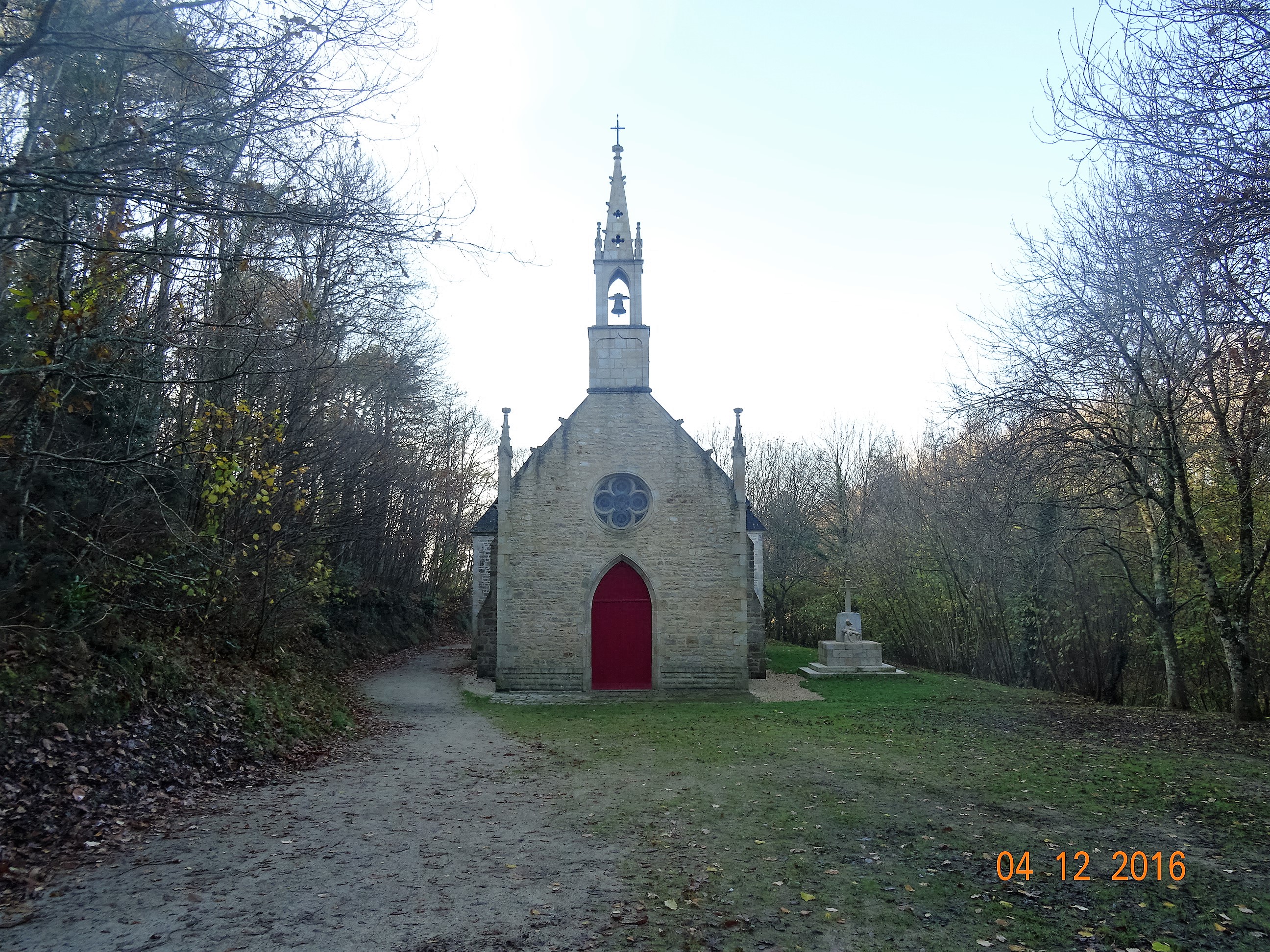dsc01042-3