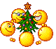 noel%2068