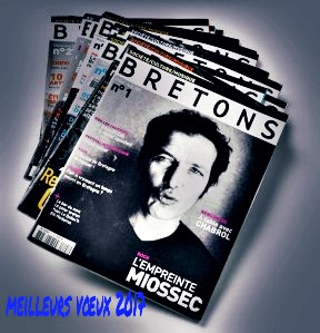 Bloavezh mat d&rsquo;an holl&nbsp;2017