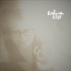 2017-02-1-18-26-02_li