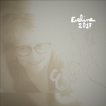 2017-02-1-18-26-02_li