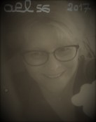 2017-06-1-16-59-55_li