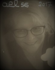 2017-06-1-16-59-55_li