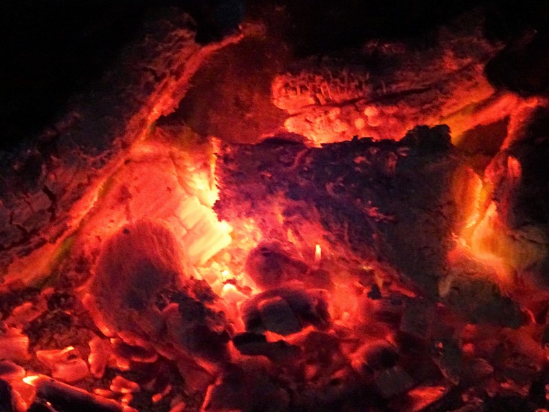 DSC00042 (2) (Copier).JPG