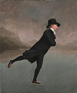 The_Skating_Minister.jpg