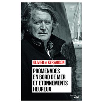 Olivier de Kersauson