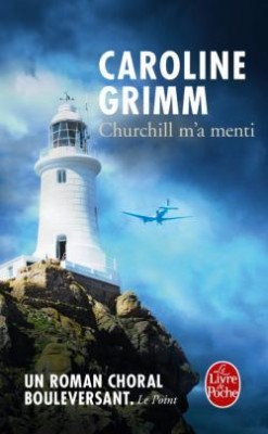 churchill-m-a-menti-842796-250-400