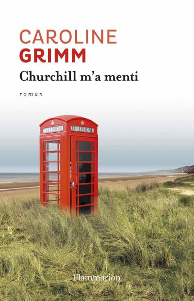Churchill-m-a-menti