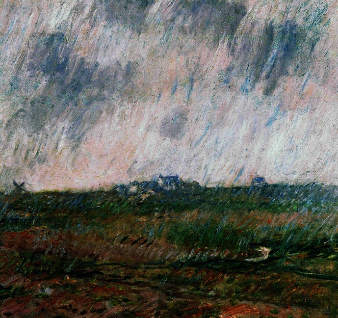 ClaudeMonet-RaininBelle-Ile.jpg