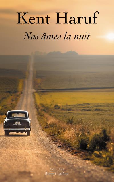 Nos-ames-la-nuit