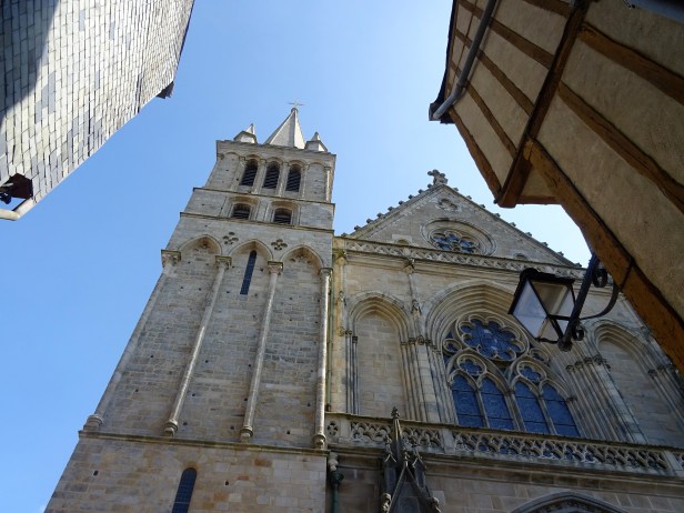 DSC00472