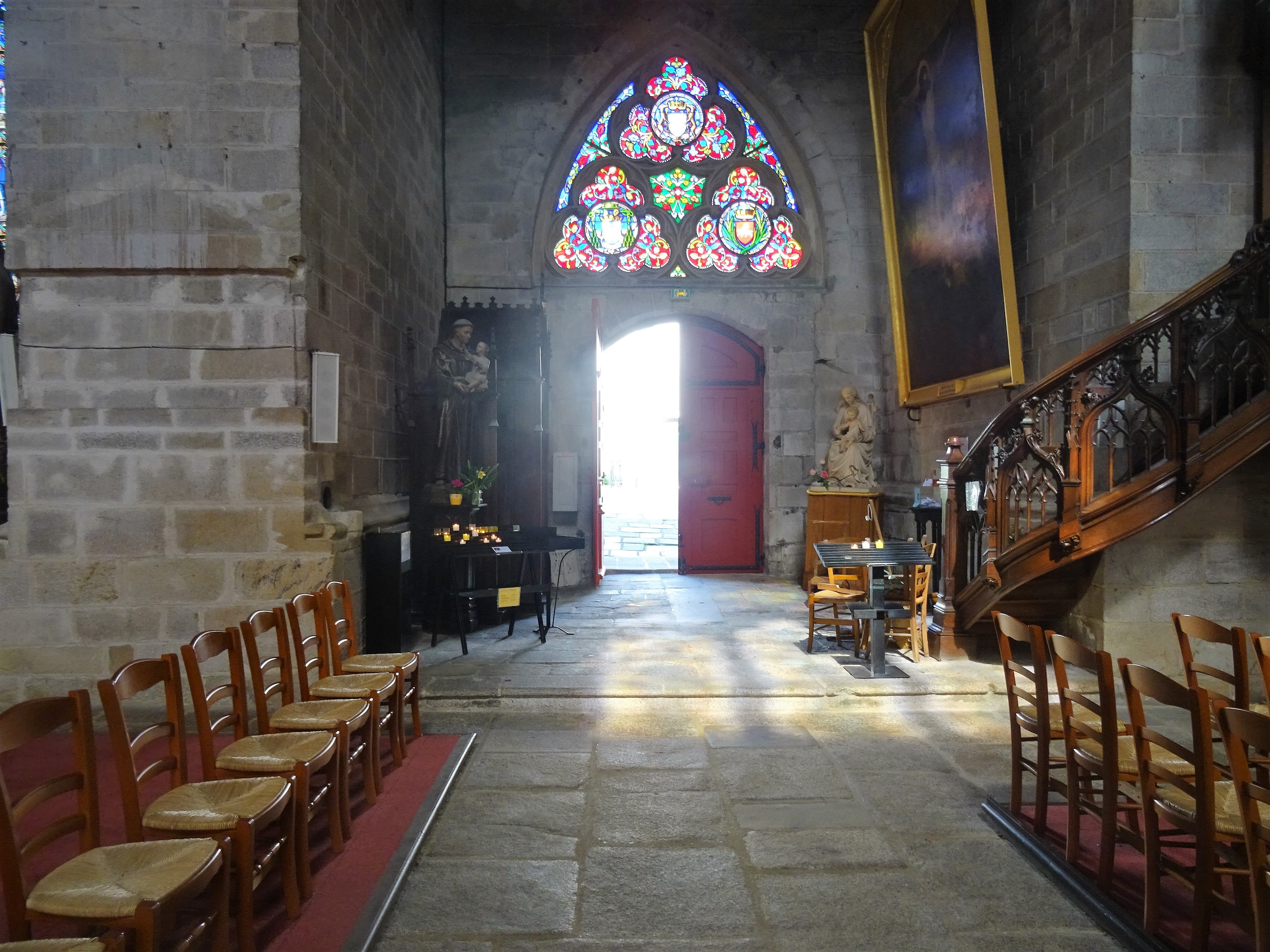 DSC00479