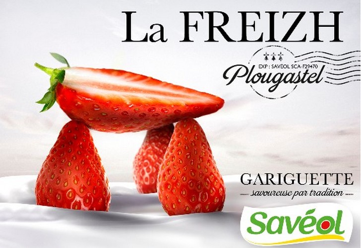 freizh-plougastel