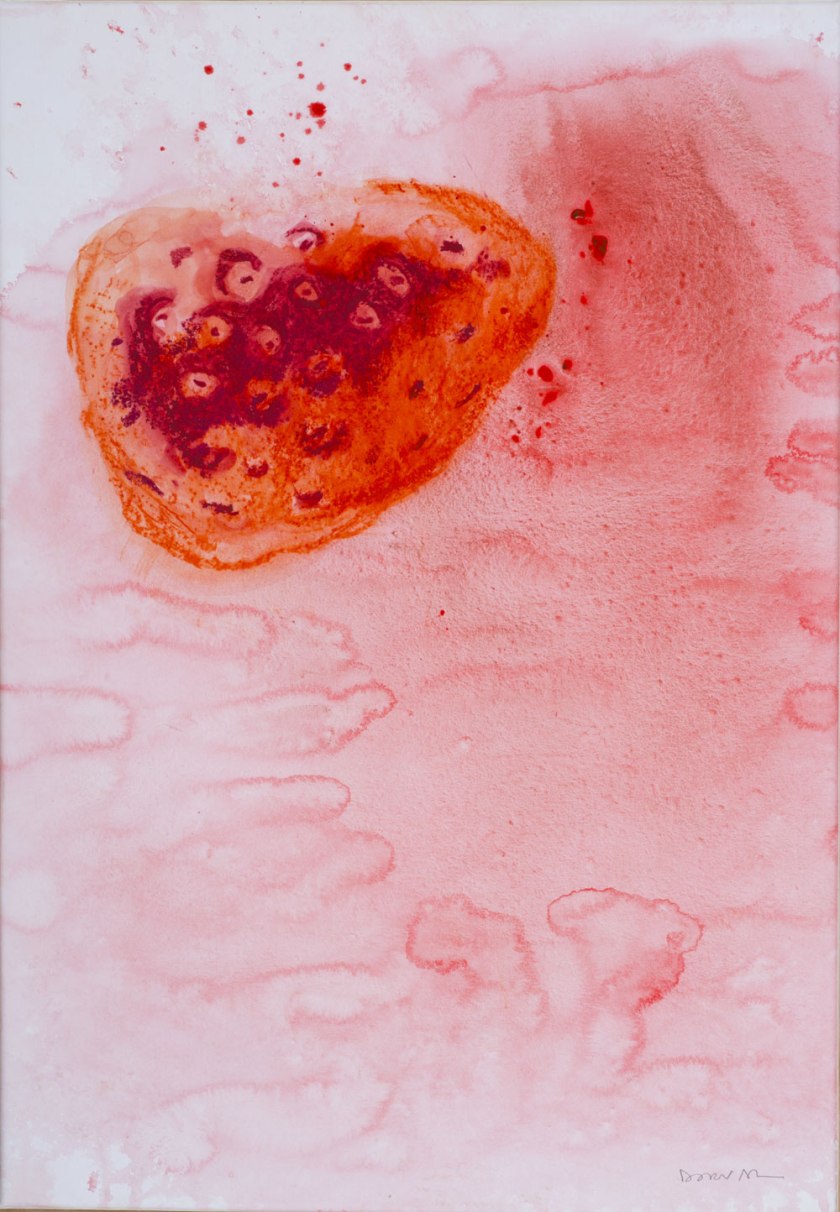 galerie_francoise_livinec_904