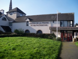 plougastel-001
