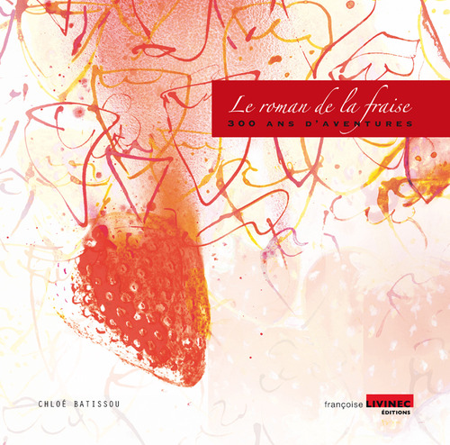 tumblr_inline_n9dm3lkf911sjbsaw