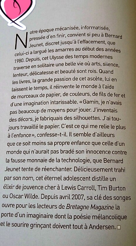 2017-05-31 14.04.22.jpg