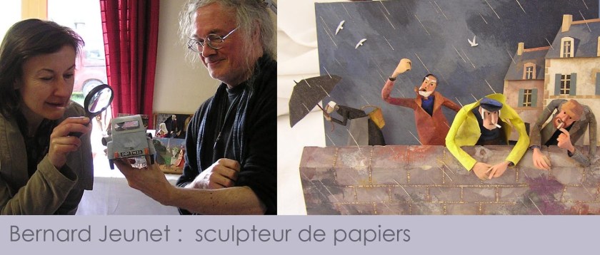 569f6d08763ce1c8c1c7139d0f260963