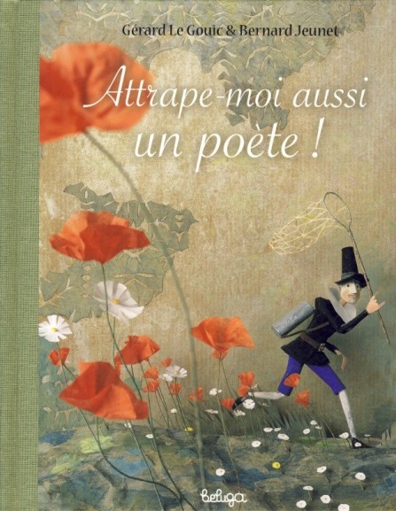attrape-moi-aussi-un-poete-