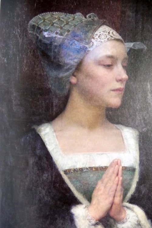 edgar-maxence-serenite-1912-1354793177_b